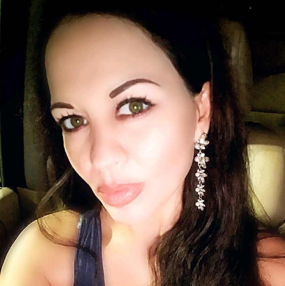 luliescloset